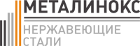 Лого Металинокс Стерлитамак 