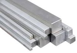 square-bar-stainless steel.jpeg